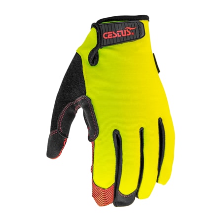 Work Gloves , Boxx #4046 PR